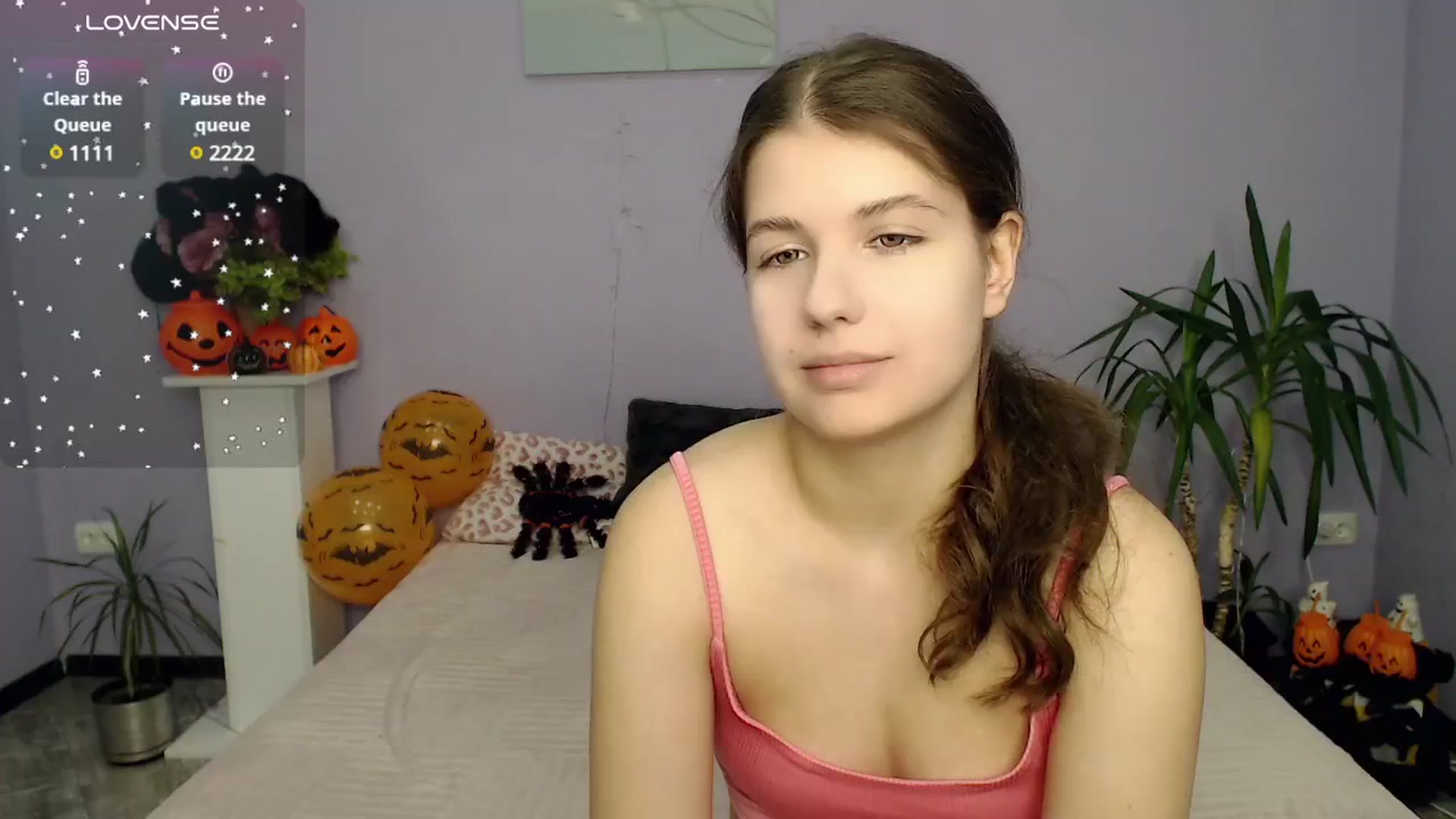Gallery image thumbnail from CaLLmeJane_'s myfreecams stream on, 11/02/2024, 01:42 image 9 of 20
