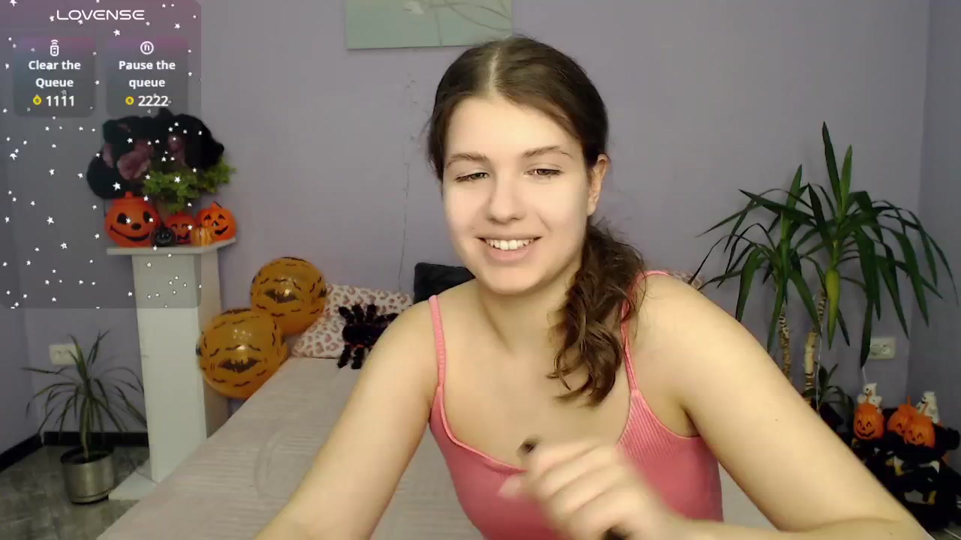 Gallery image thumbnail from CaLLmeJane_'s myfreecams stream on, 11/02/2024, 01:42 image 20 of 20