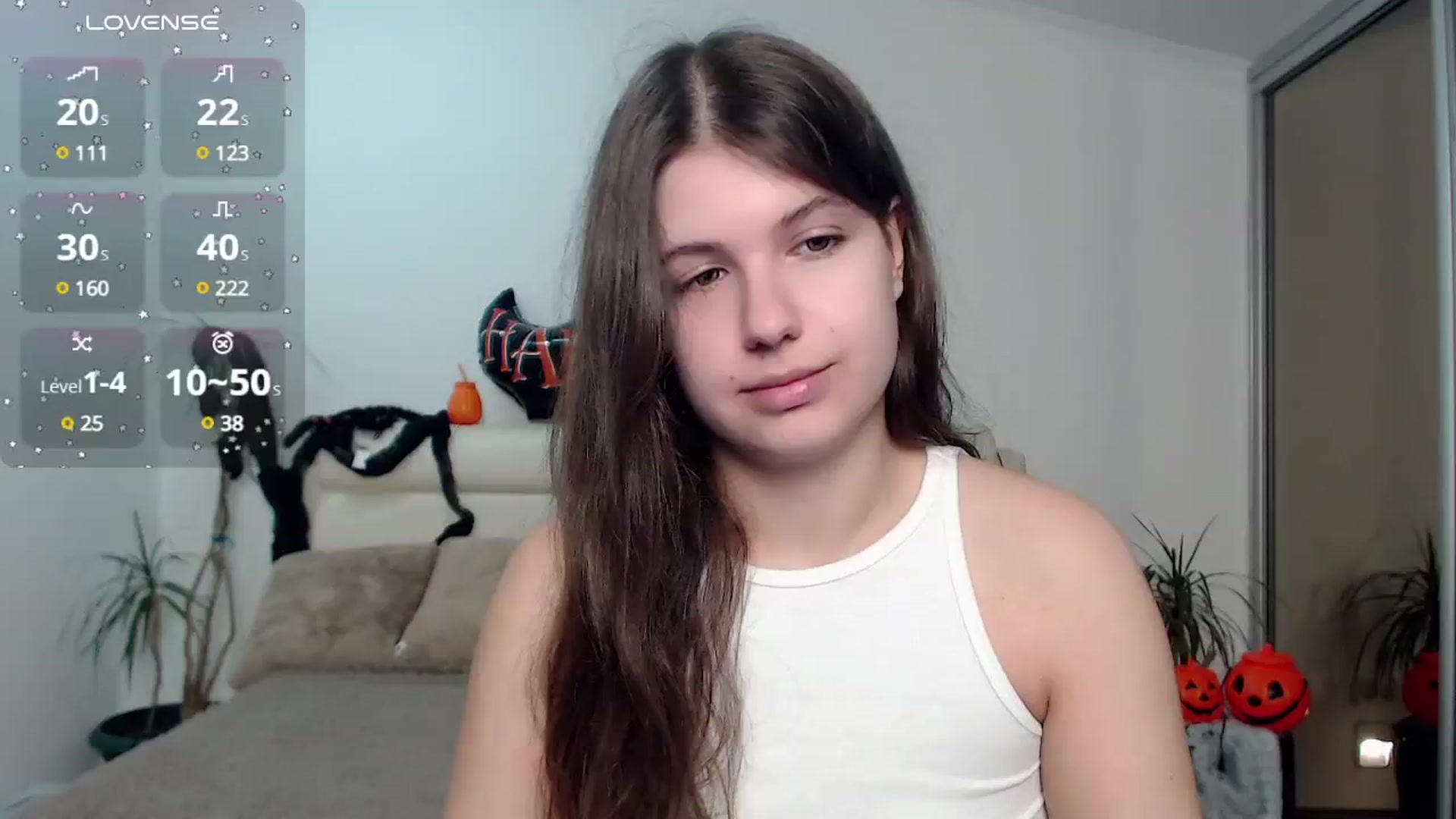 Gallery image thumbnail from CaLLmeJane_'s myfreecams stream on, 11/02/2024, 21:14 image 17 of 20