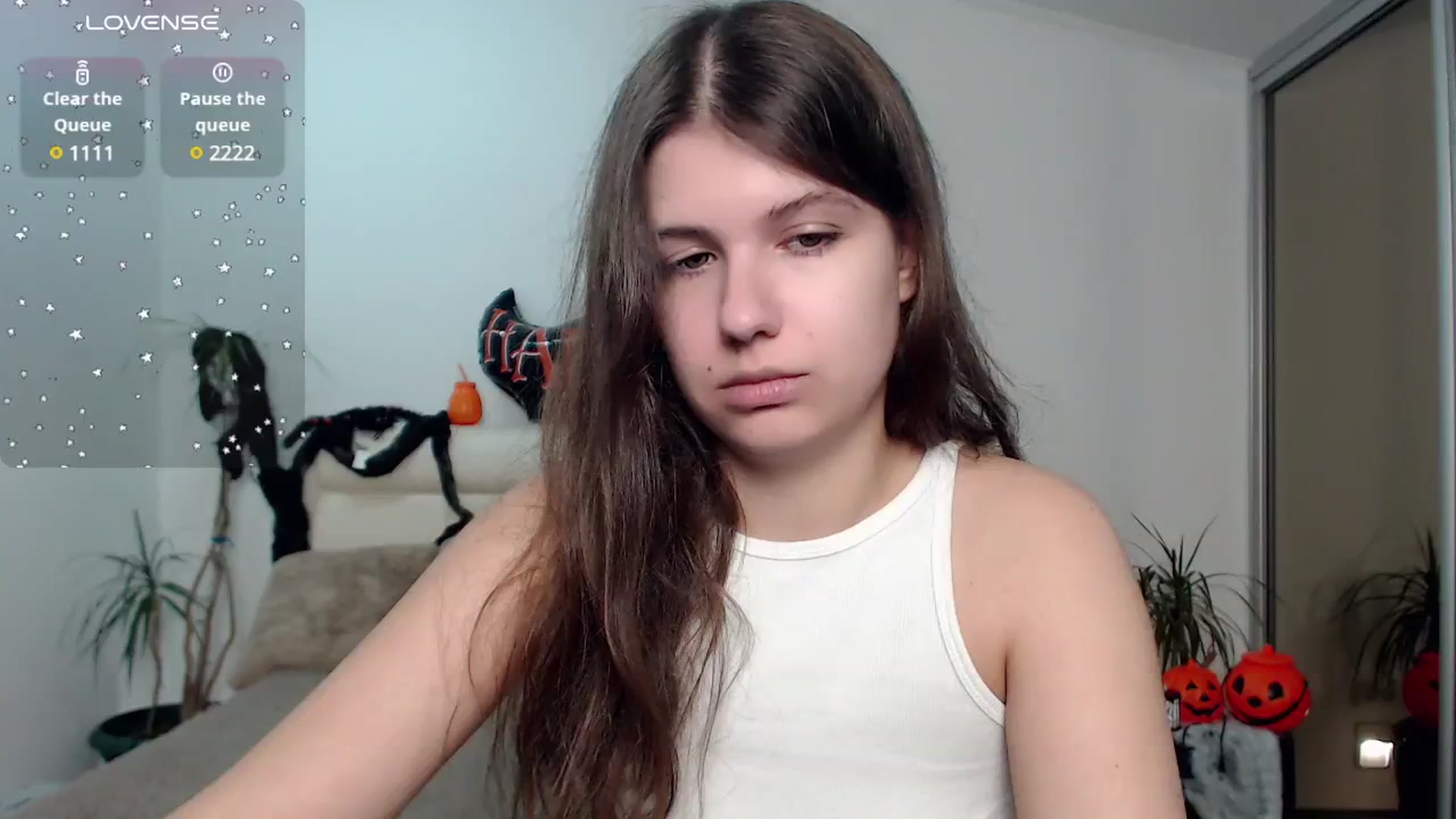 Gallery image thumbnail from CaLLmeJane_'s myfreecams stream on, 11/02/2024, 21:14 image 15 of 20