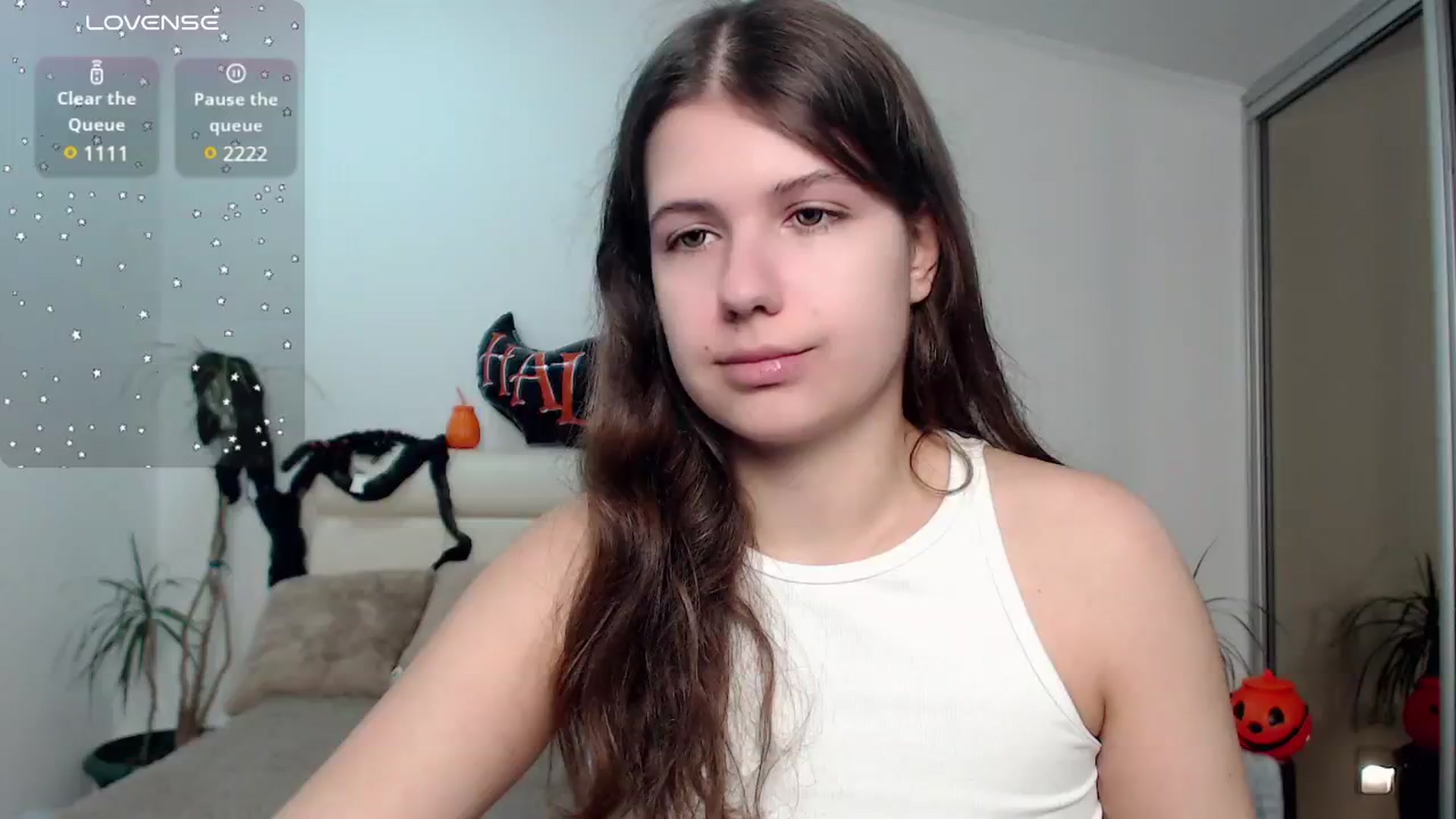 Gallery image thumbnail from CaLLmeJane_'s myfreecams stream on, 11/02/2024, 21:14 image 4 of 20
