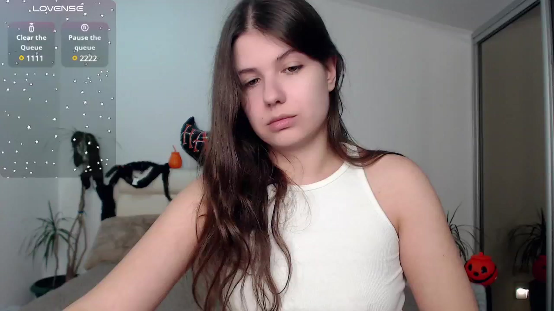 Gallery image thumbnail from CaLLmeJane_'s myfreecams stream on, 11/03/2024, 24:44 image 3 of 20