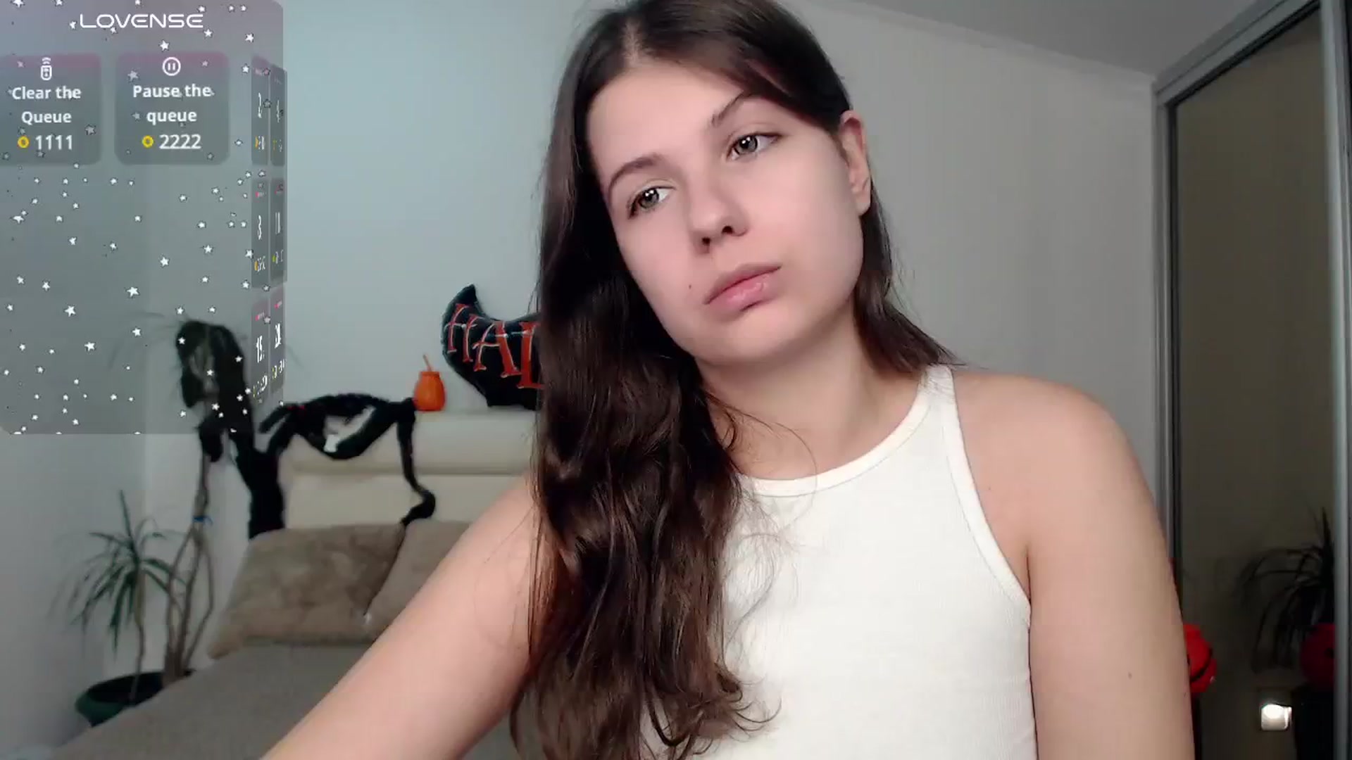 Gallery image thumbnail from CaLLmeJane_'s myfreecams stream on, 11/03/2024, 24:44 image 11 of 20