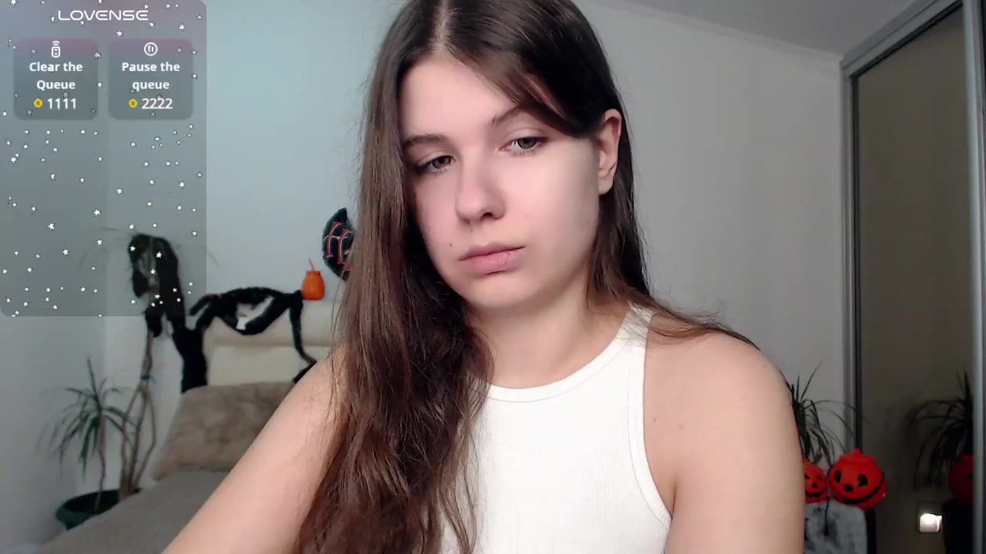 Gallery image thumbnail from CaLLmeJane_'s myfreecams stream on, 11/03/2024, 24:44 image 16 of 20
