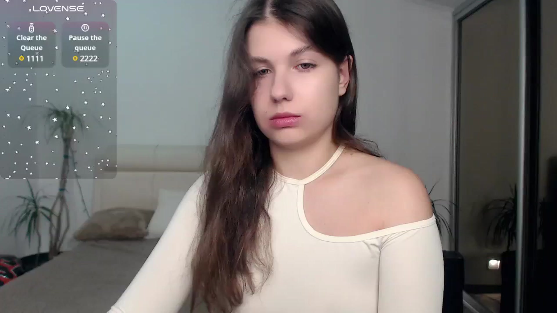 Gallery image thumbnail from CaLLmeJane_'s myfreecams stream on, 11/05/2024, 20:55 image 14 of 20