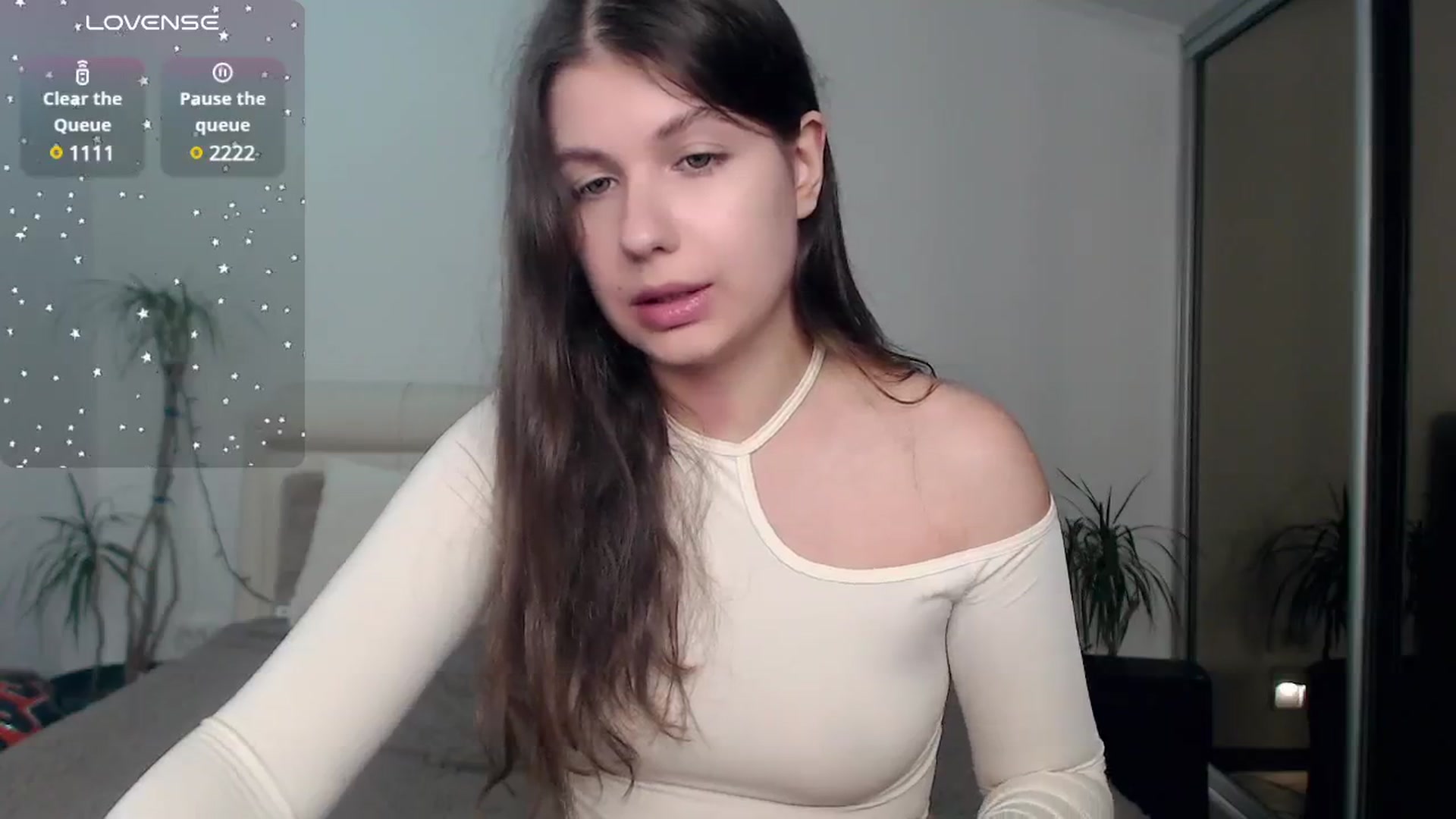 Gallery image thumbnail from CaLLmeJane_'s myfreecams stream on, 11/06/2024, 24:25 image 16 of 20