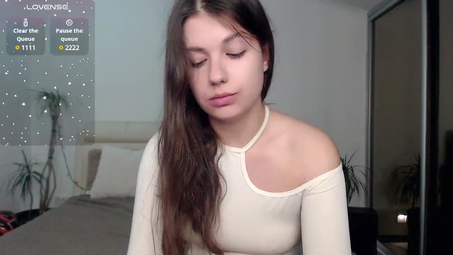Gallery image thumbnail from CaLLmeJane_'s myfreecams stream on, 11/06/2024, 24:25 image 2 of 20