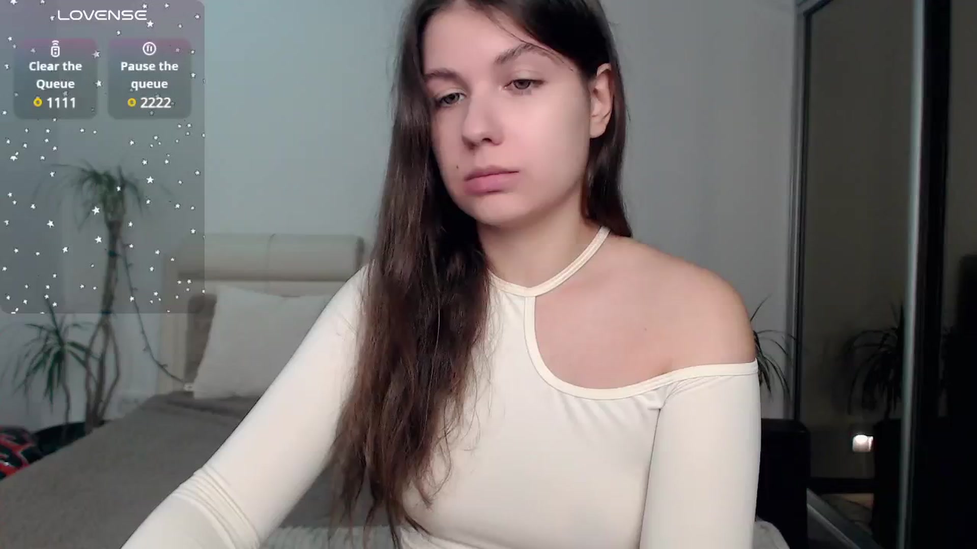 Gallery image thumbnail from CaLLmeJane_'s myfreecams stream on, 11/06/2024, 04:04 image 5 of 20
