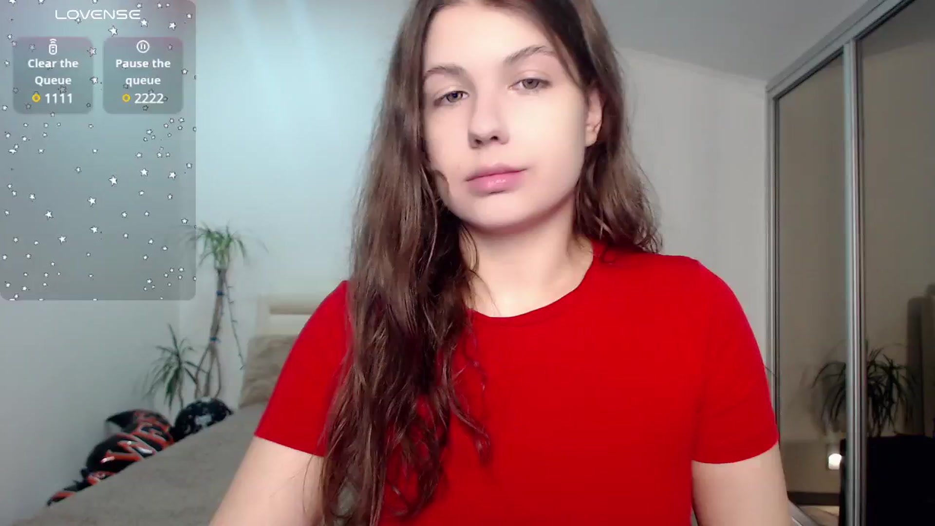 Gallery image thumbnail from CaLLmeJane_'s myfreecams stream on, 11/06/2024, 19:51 image 5 of 20