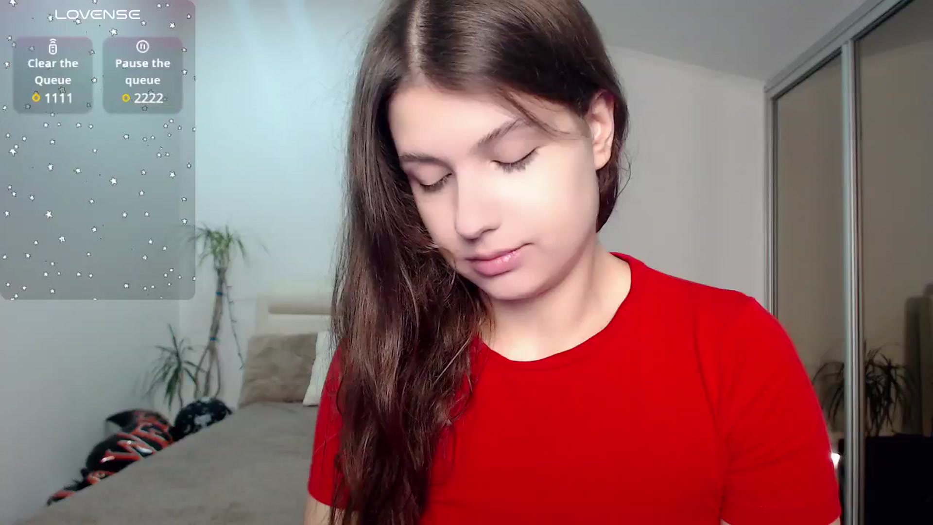 Gallery image thumbnail from CaLLmeJane_'s myfreecams stream on, 11/06/2024, 19:51 image 13 of 20