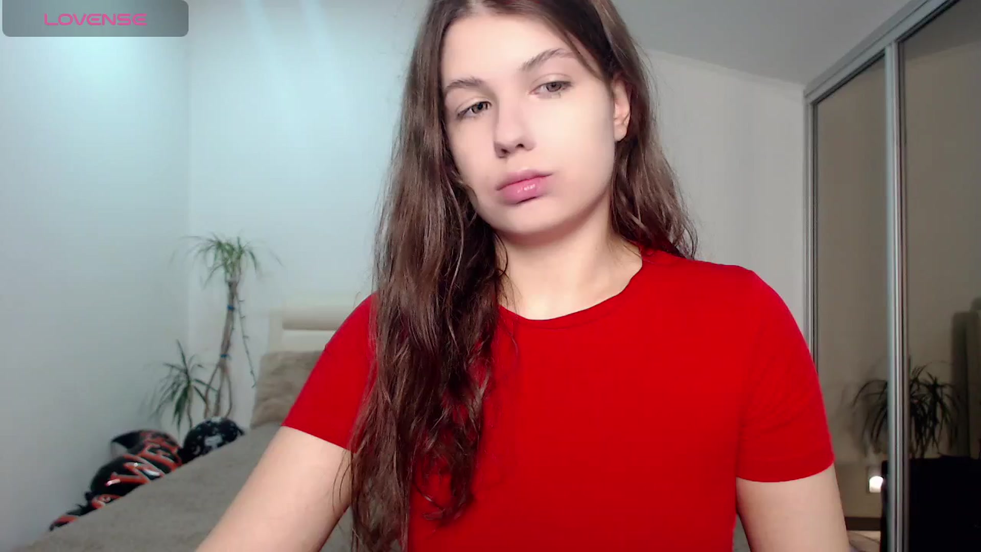 Gallery image thumbnail from CaLLmeJane_'s myfreecams stream on, 11/06/2024, 19:51 image 2 of 20