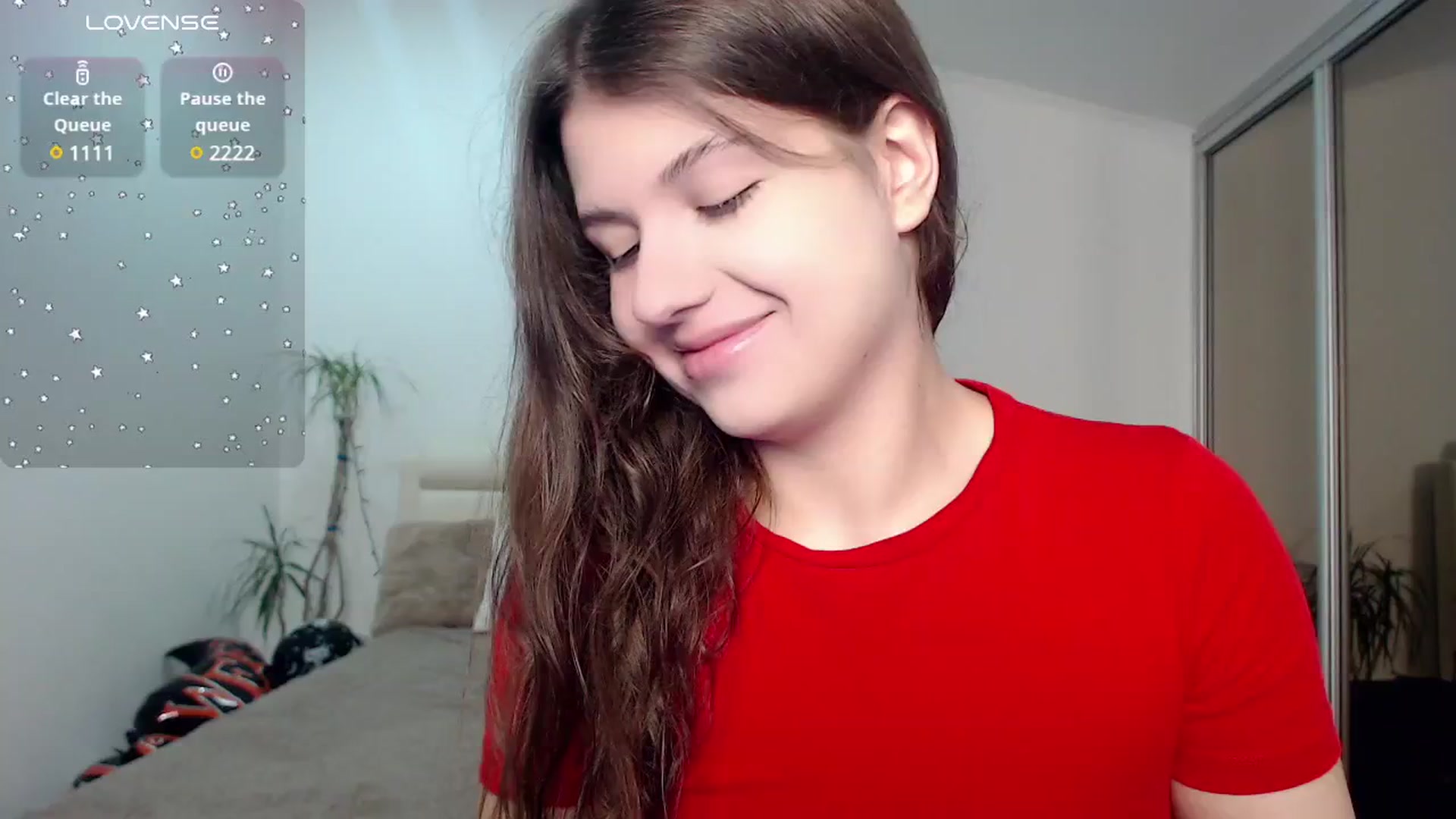 Gallery image thumbnail from CaLLmeJane_'s myfreecams stream on, 11/06/2024, 19:51 image 11 of 20