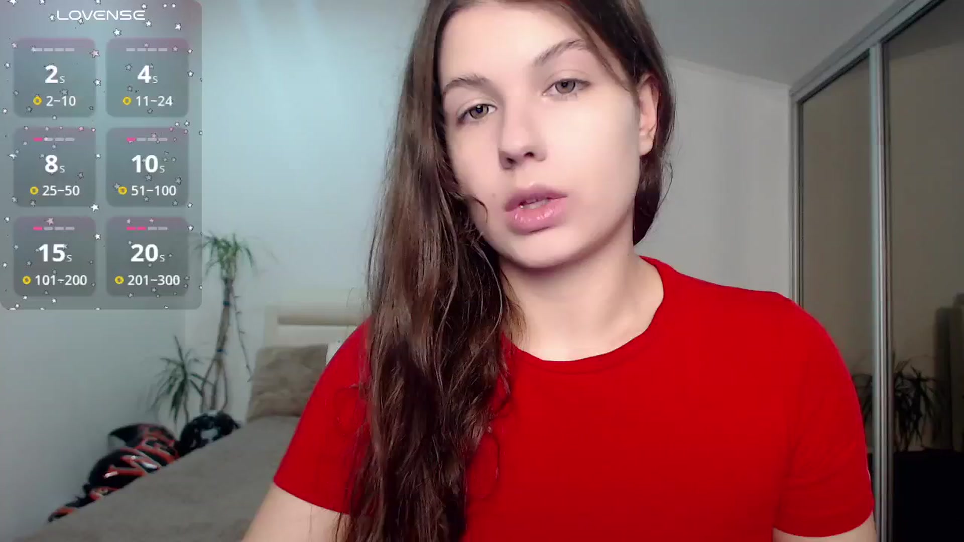 Gallery image thumbnail from CaLLmeJane_'s myfreecams stream on, 11/06/2024, 19:51 image 18 of 20