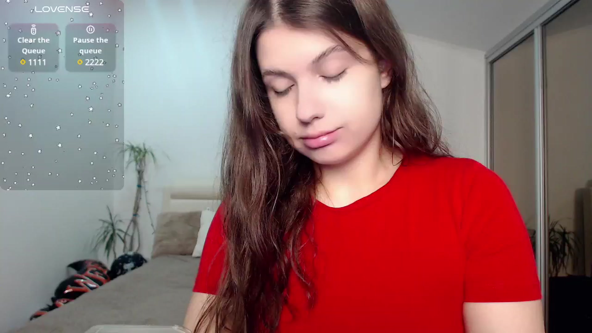 Gallery image thumbnail from CaLLmeJane_'s myfreecams stream on, 11/06/2024, 19:51 image 9 of 20