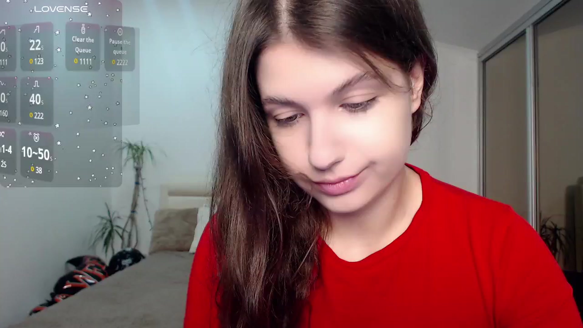 Gallery image thumbnail from CaLLmeJane_'s myfreecams stream on, 11/06/2024, 19:51 image 15 of 20