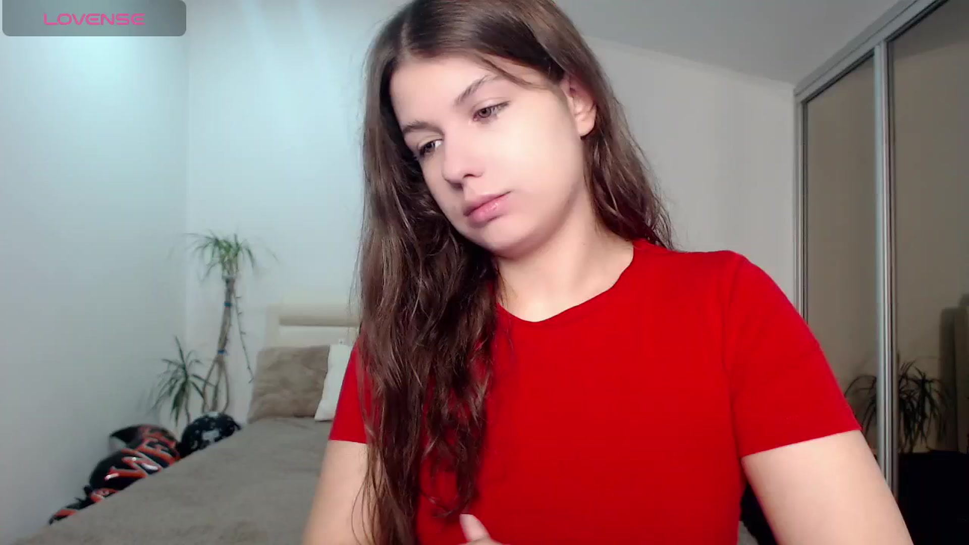 Gallery image thumbnail from CaLLmeJane_'s myfreecams stream on, 11/06/2024, 19:51 image 1 of 20