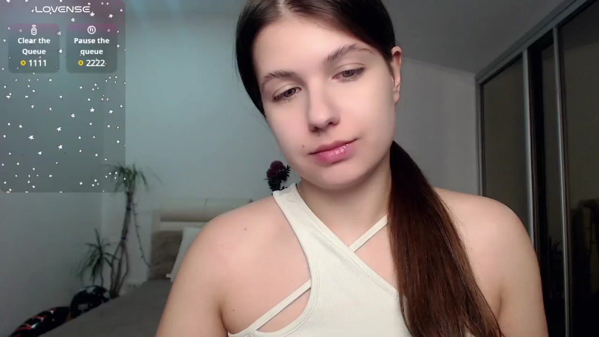 Gallery image thumbnail from CaLLmeJane_'s myfreecams stream on, 11/08/2024, 02:34 image 1 of 20