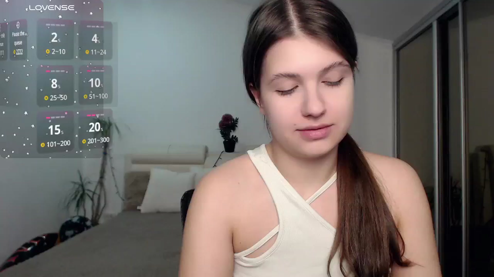 Gallery image thumbnail from CaLLmeJane_'s myfreecams stream on, 11/08/2024, 02:34 image 11 of 20