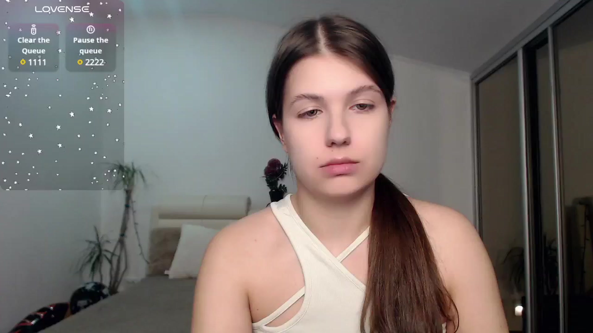 Gallery image thumbnail from CaLLmeJane_'s myfreecams stream on, 11/08/2024, 02:34 image 6 of 20