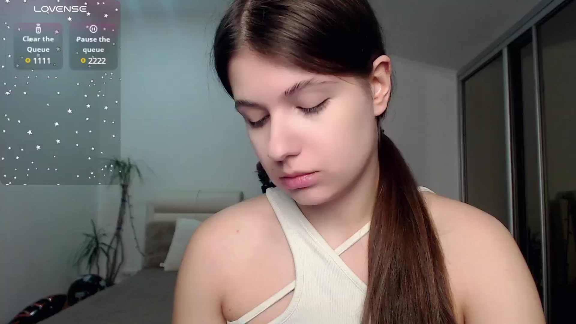 Gallery image thumbnail from CaLLmeJane_'s myfreecams stream on, 11/08/2024, 02:34 image 3 of 20