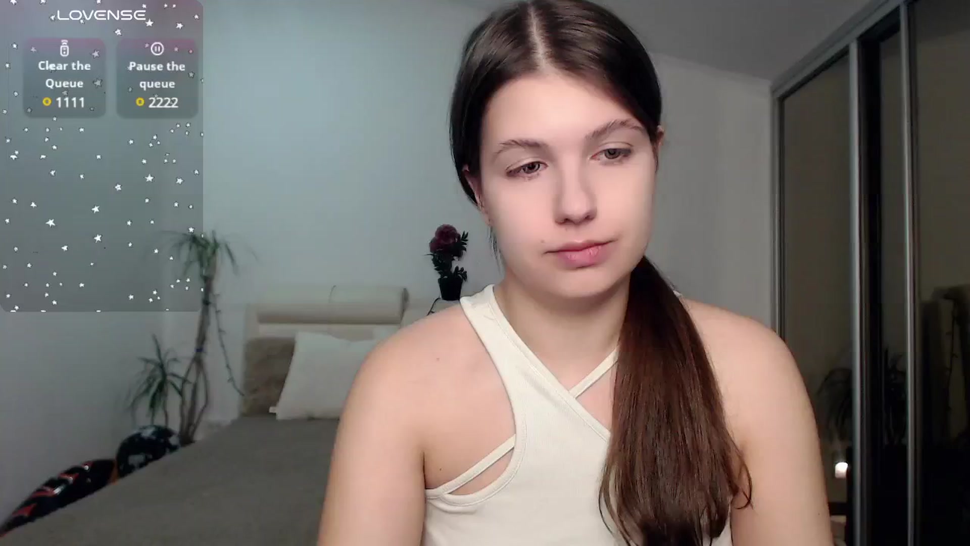 Gallery image thumbnail from CaLLmeJane_'s myfreecams stream on, 11/08/2024, 02:34 image 7 of 20