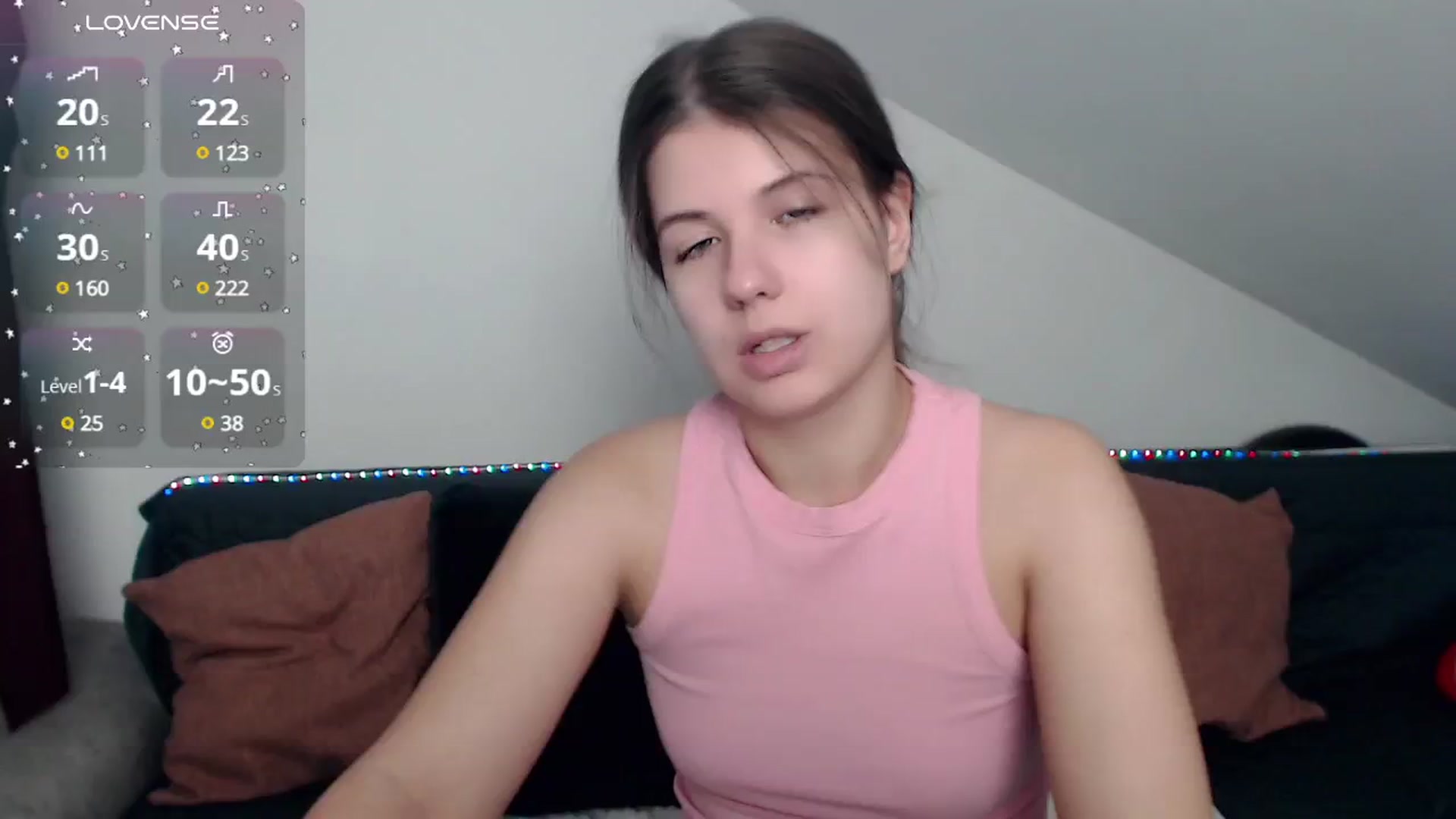 Gallery image thumbnail from CaLLmeJane_'s myfreecams stream on, 11/08/2024, 21:10 image 12 of 20