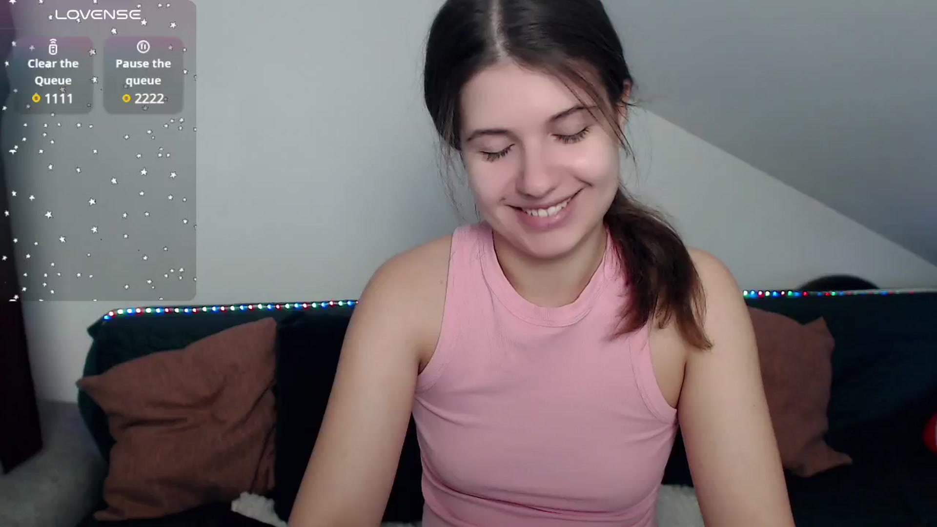 Gallery image thumbnail from CaLLmeJane_'s myfreecams stream on, 11/08/2024, 21:10 image 1 of 20