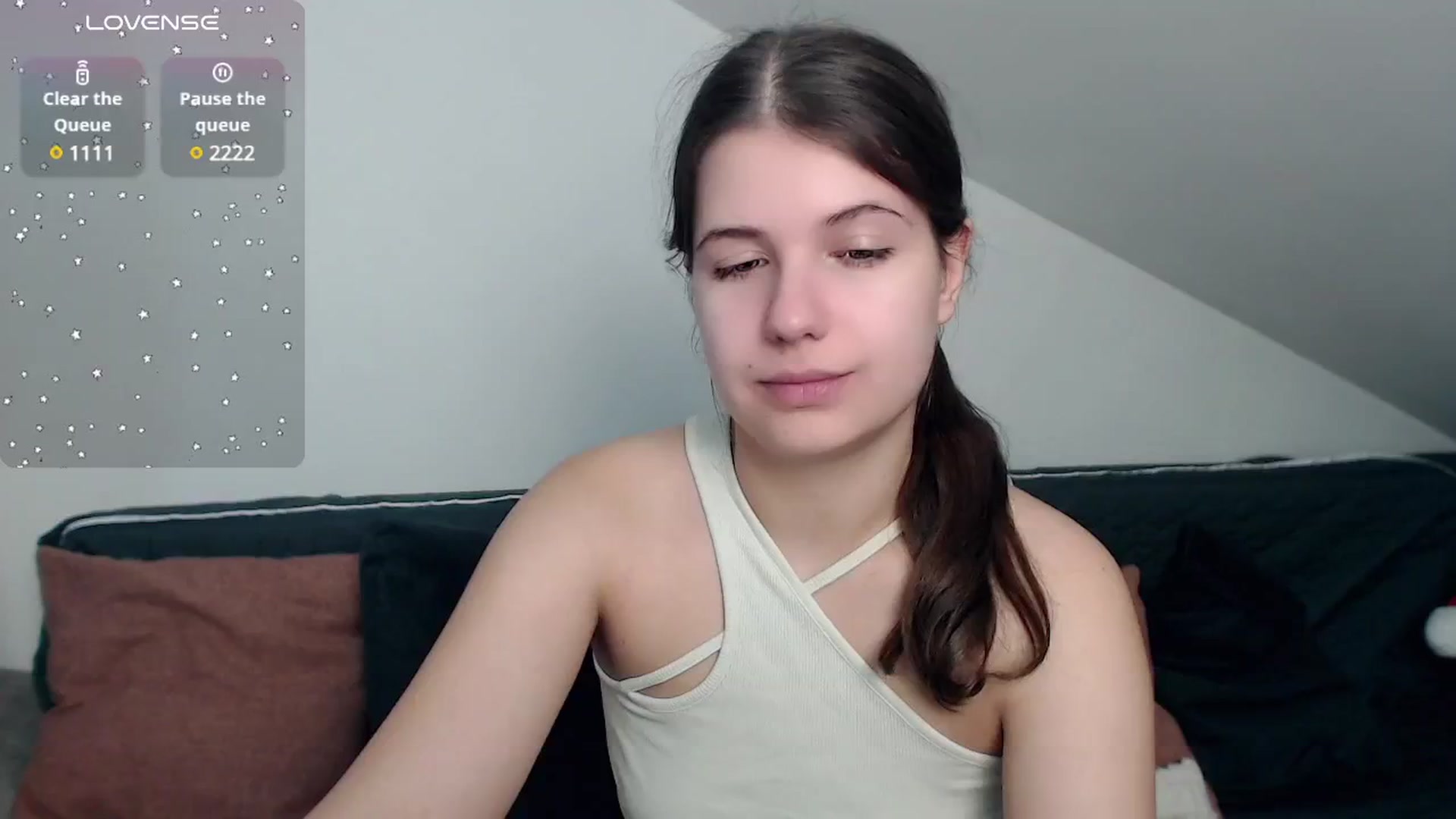 Gallery image thumbnail from CaLLmeJane_'s myfreecams stream on, 11/10/2024, 20:26 image 19 of 20