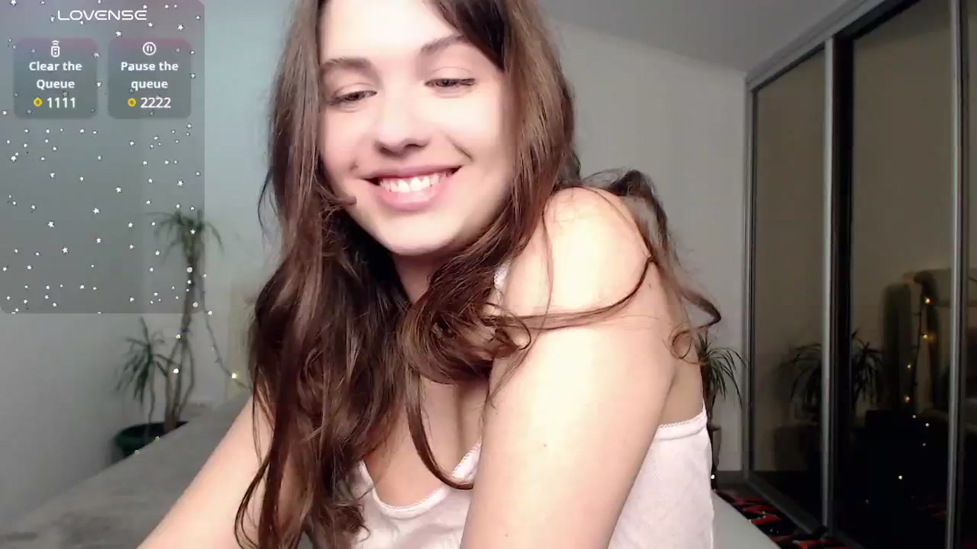Gallery image thumbnail from CaLLmeJane_'s myfreecams stream on, 11/14/2024, 21:03 image 14 of 20