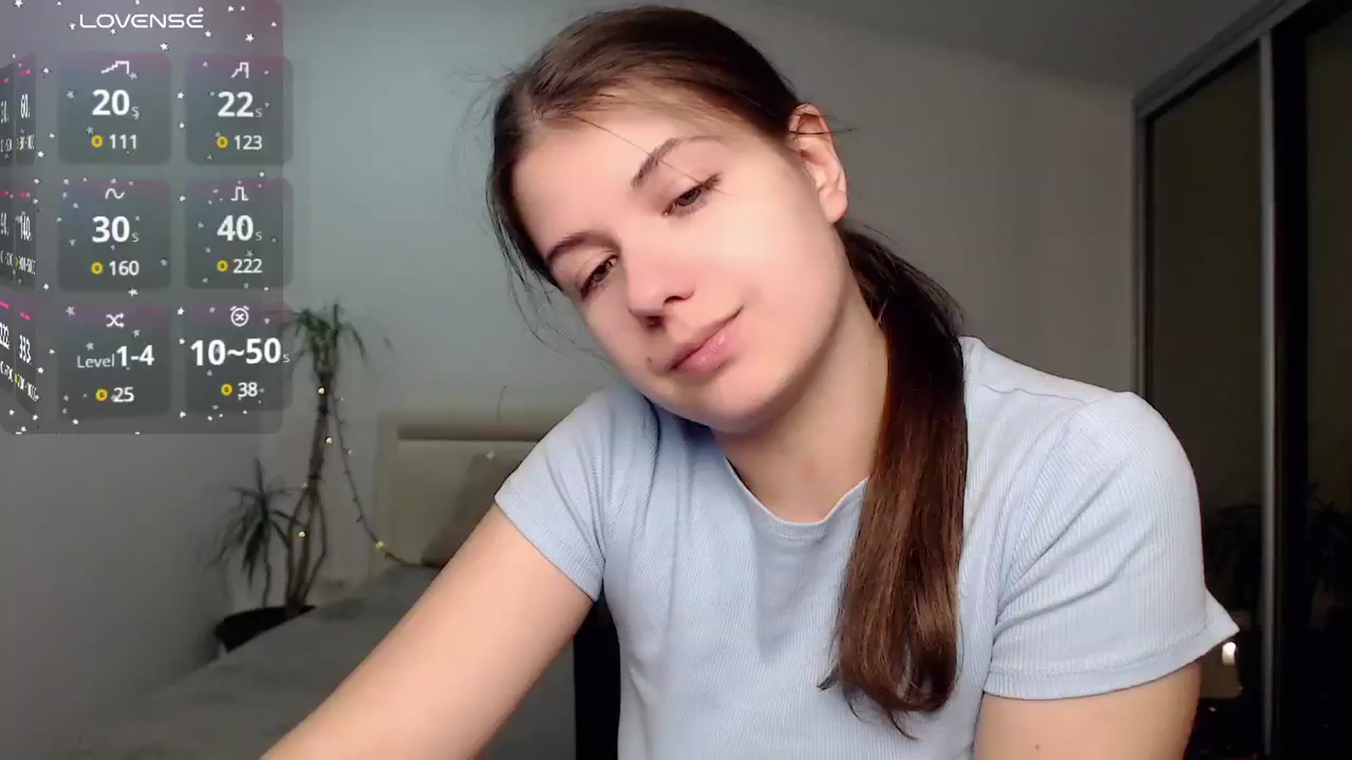 Gallery image thumbnail from CaLLmeJane_'s myfreecams stream on, 11/16/2024, 21:02 image 13 of 20
