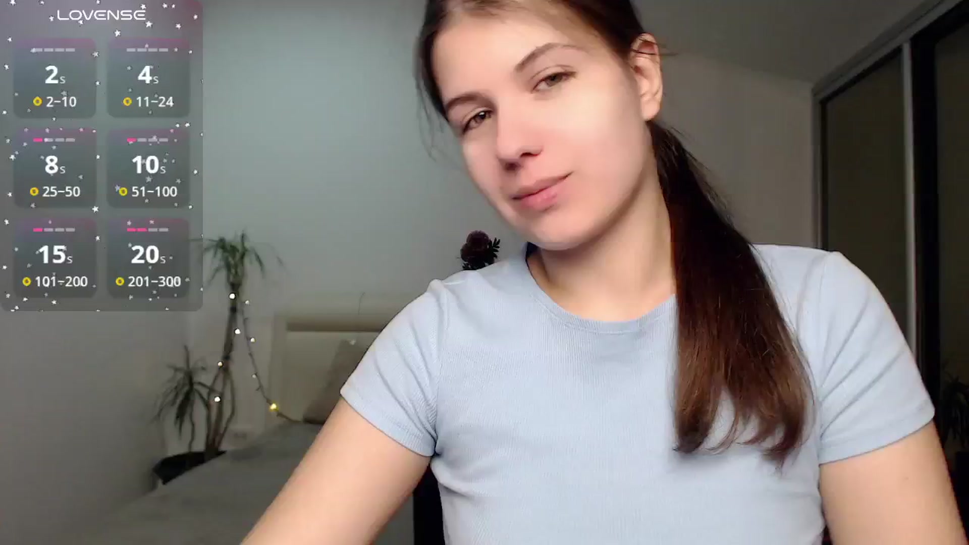 Gallery image thumbnail from CaLLmeJane_'s myfreecams stream on, 11/16/2024, 21:02 image 9 of 20
