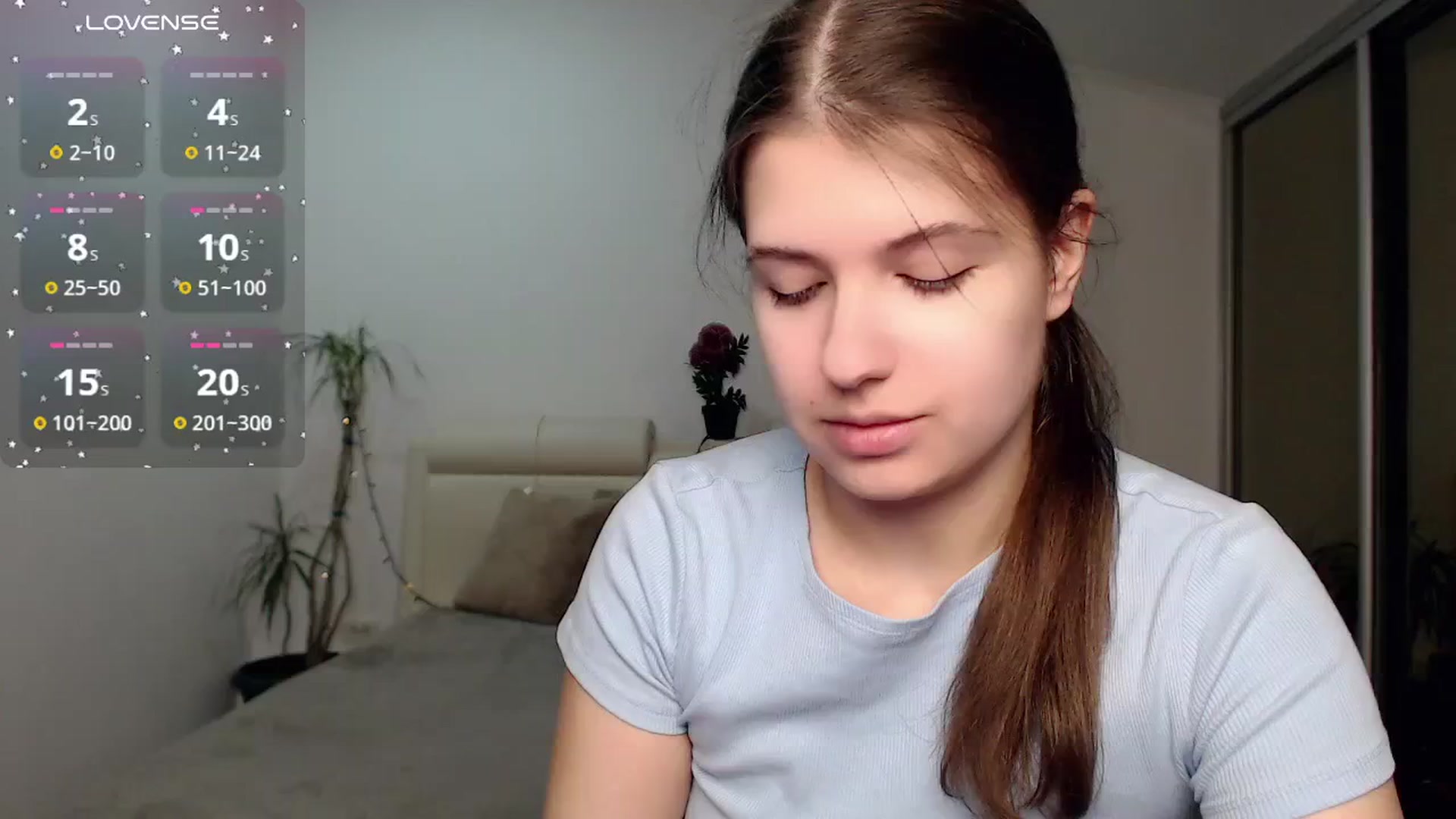 Gallery image thumbnail from CaLLmeJane_'s myfreecams stream on, 11/16/2024, 21:02 image 15 of 20