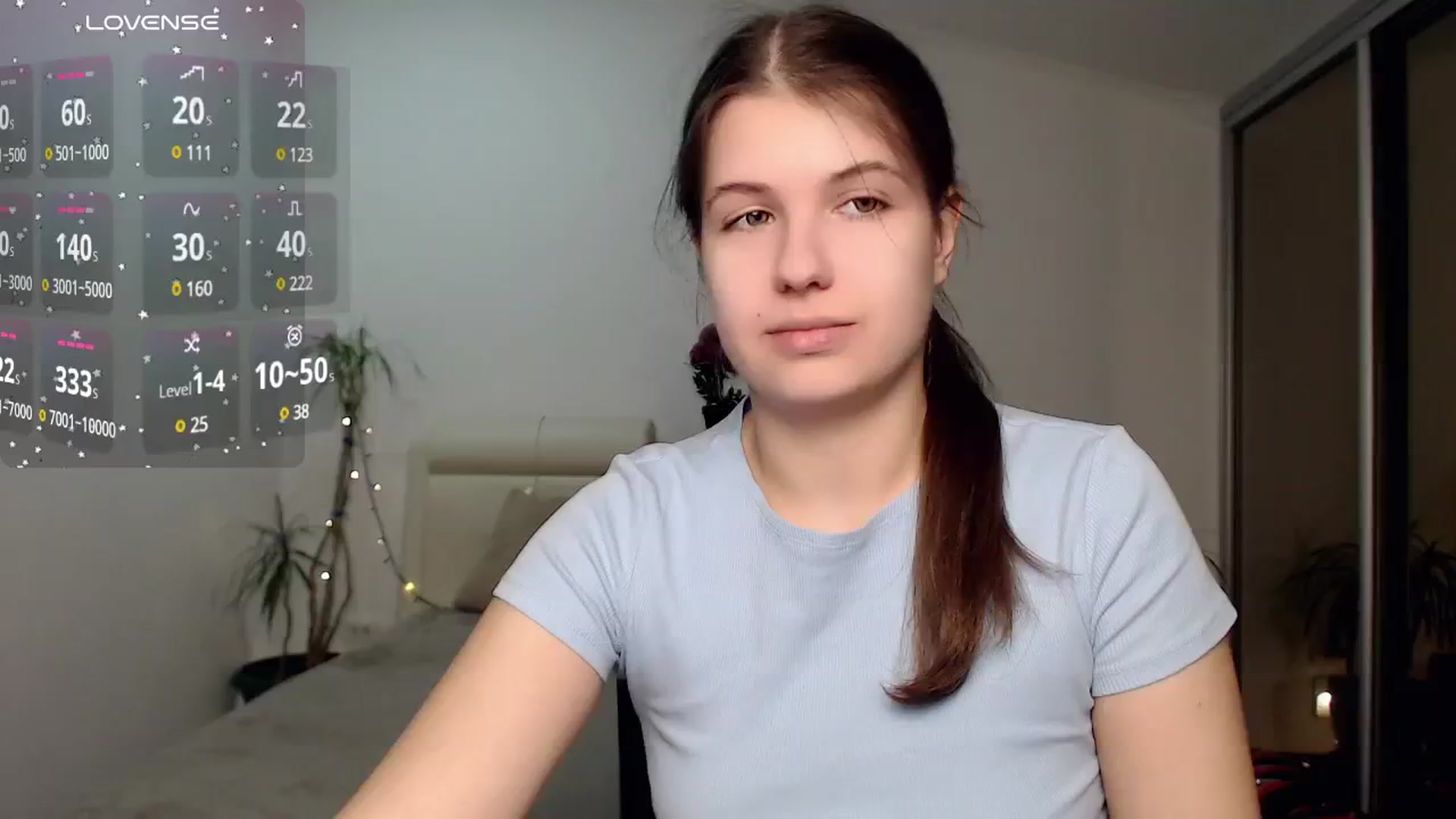Gallery image thumbnail from CaLLmeJane_'s myfreecams stream on, 11/16/2024, 21:02 image 19 of 20