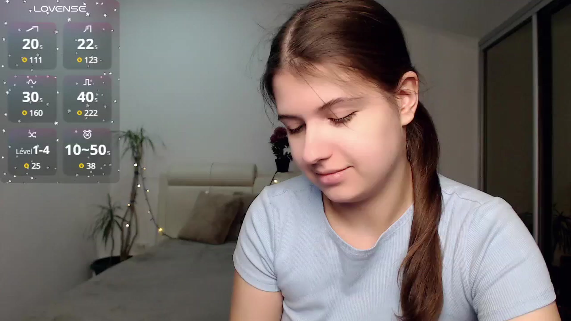 Gallery image thumbnail from CaLLmeJane_'s myfreecams stream on, 11/16/2024, 21:02 image 18 of 20