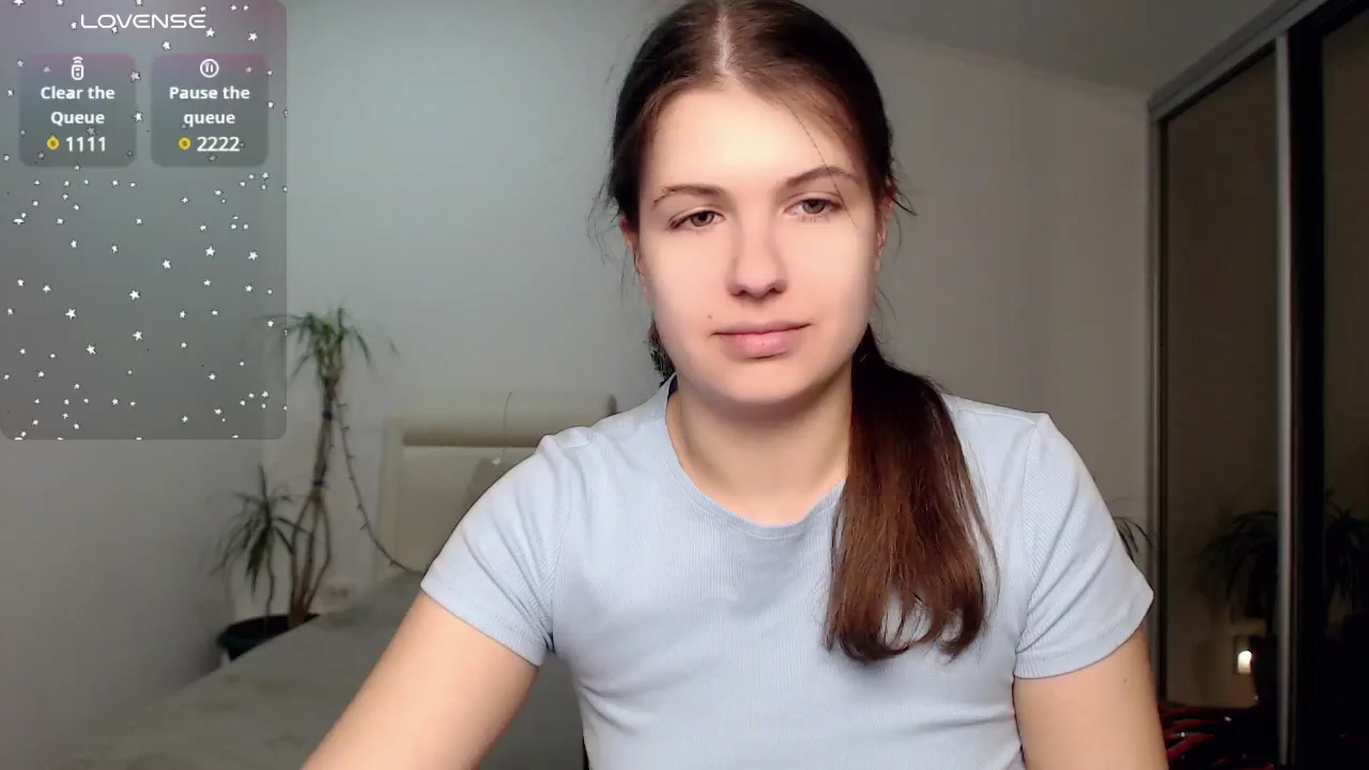 Gallery image thumbnail from CaLLmeJane_'s myfreecams stream on, 11/16/2024, 21:02 image 11 of 20