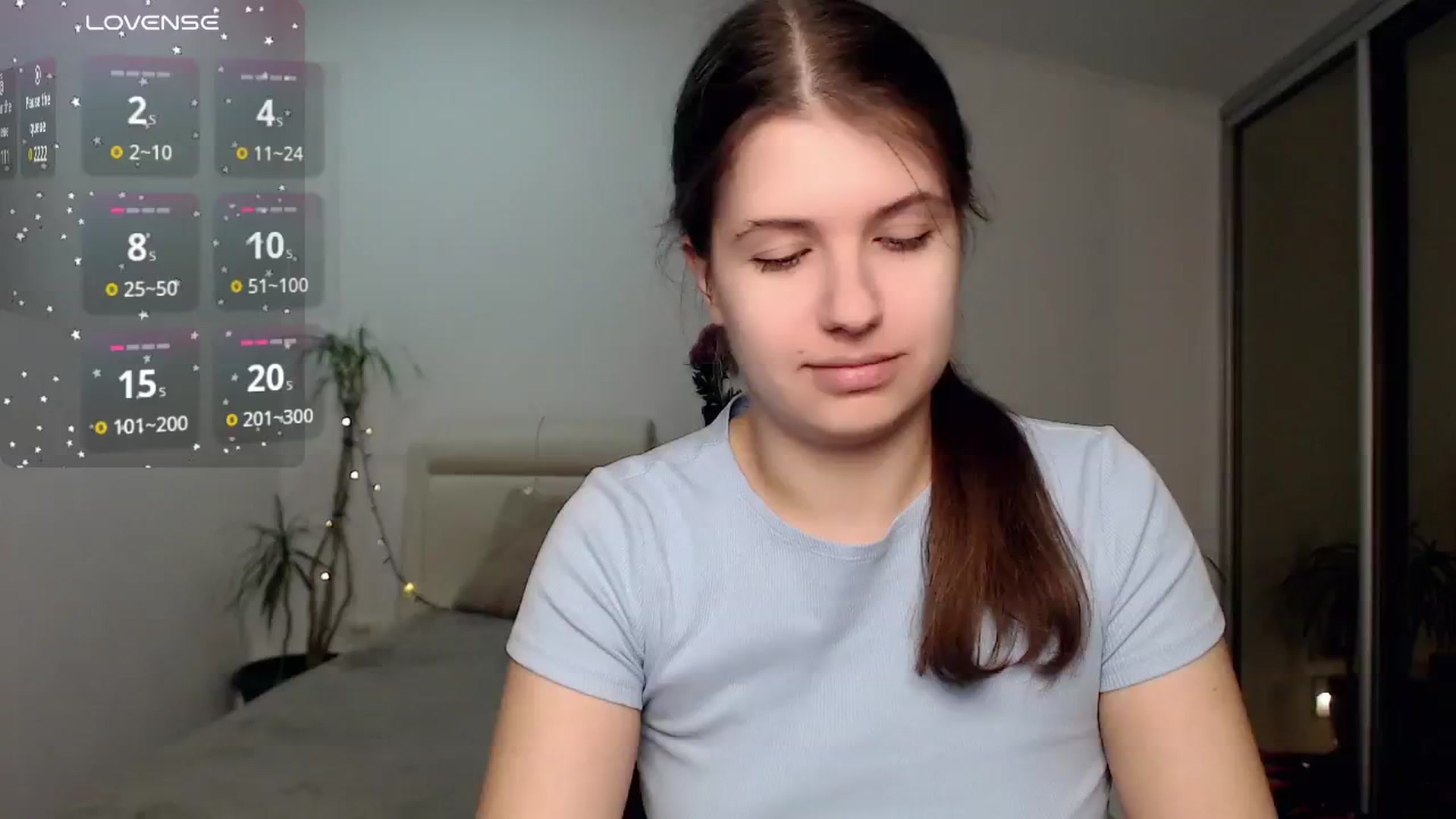 Gallery image thumbnail from CaLLmeJane_'s myfreecams stream on, 11/16/2024, 21:02 image 10 of 20