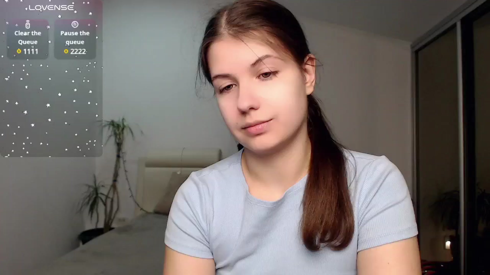 Gallery image thumbnail from CaLLmeJane_'s myfreecams stream on, 11/16/2024, 21:02 image 5 of 20