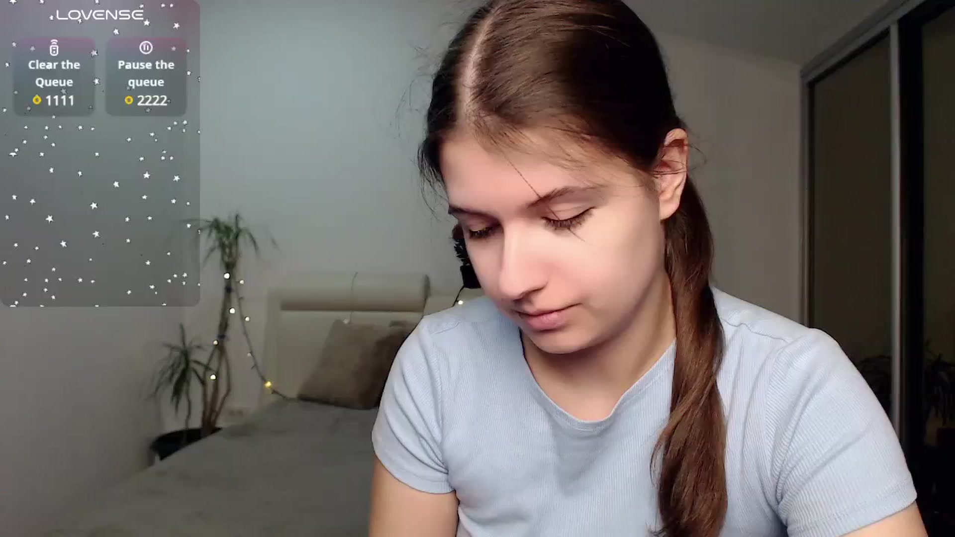 Gallery image thumbnail from CaLLmeJane_'s myfreecams stream on, 11/16/2024, 21:02 image 17 of 20