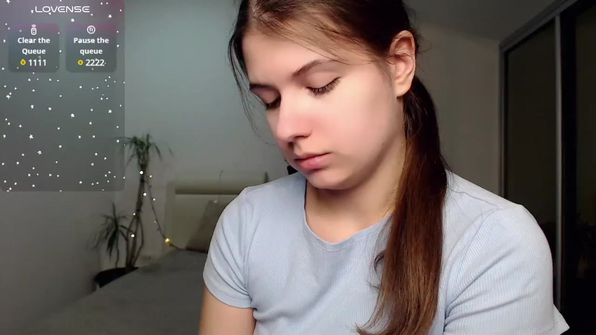 Gallery image thumbnail from CaLLmeJane_'s myfreecams stream on, 11/16/2024, 23:45 image 13 of 20