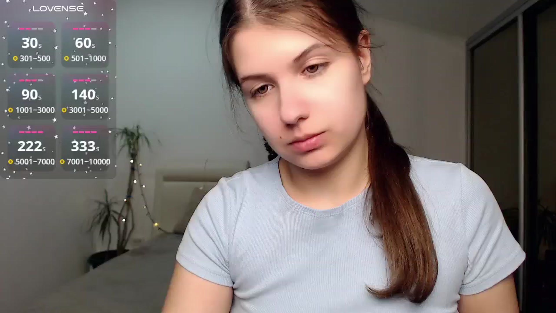 Gallery image thumbnail from CaLLmeJane_'s myfreecams stream on, 11/16/2024, 23:45 image 15 of 20