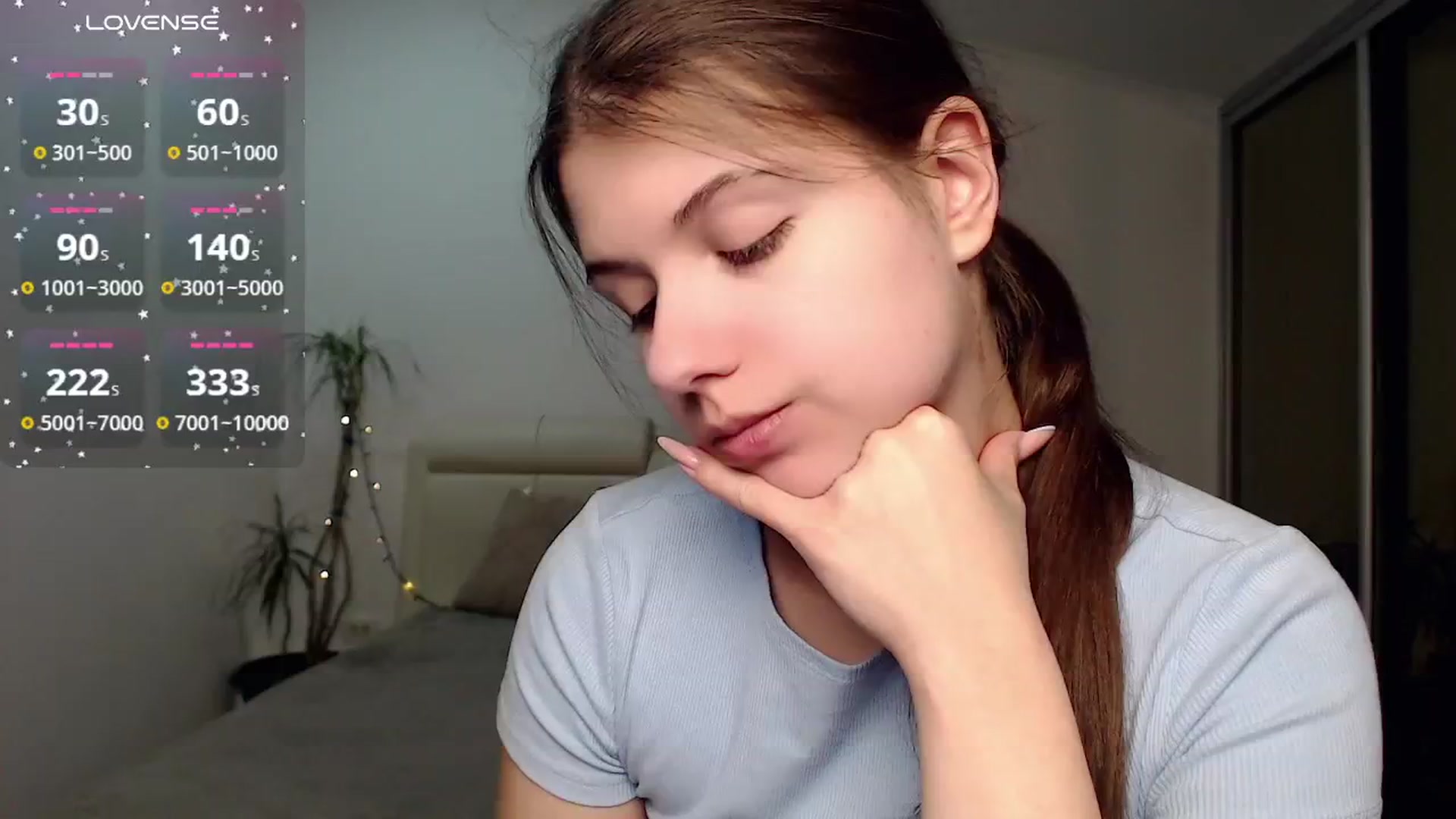 Gallery image thumbnail from CaLLmeJane_'s myfreecams stream on, 11/16/2024, 23:45 image 18 of 20