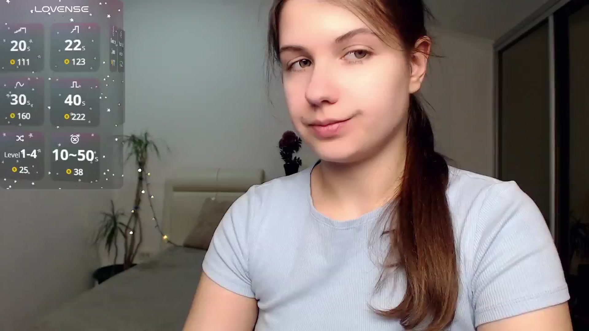 Gallery image thumbnail from CaLLmeJane_'s myfreecams stream on, 11/16/2024, 23:45 image 16 of 20