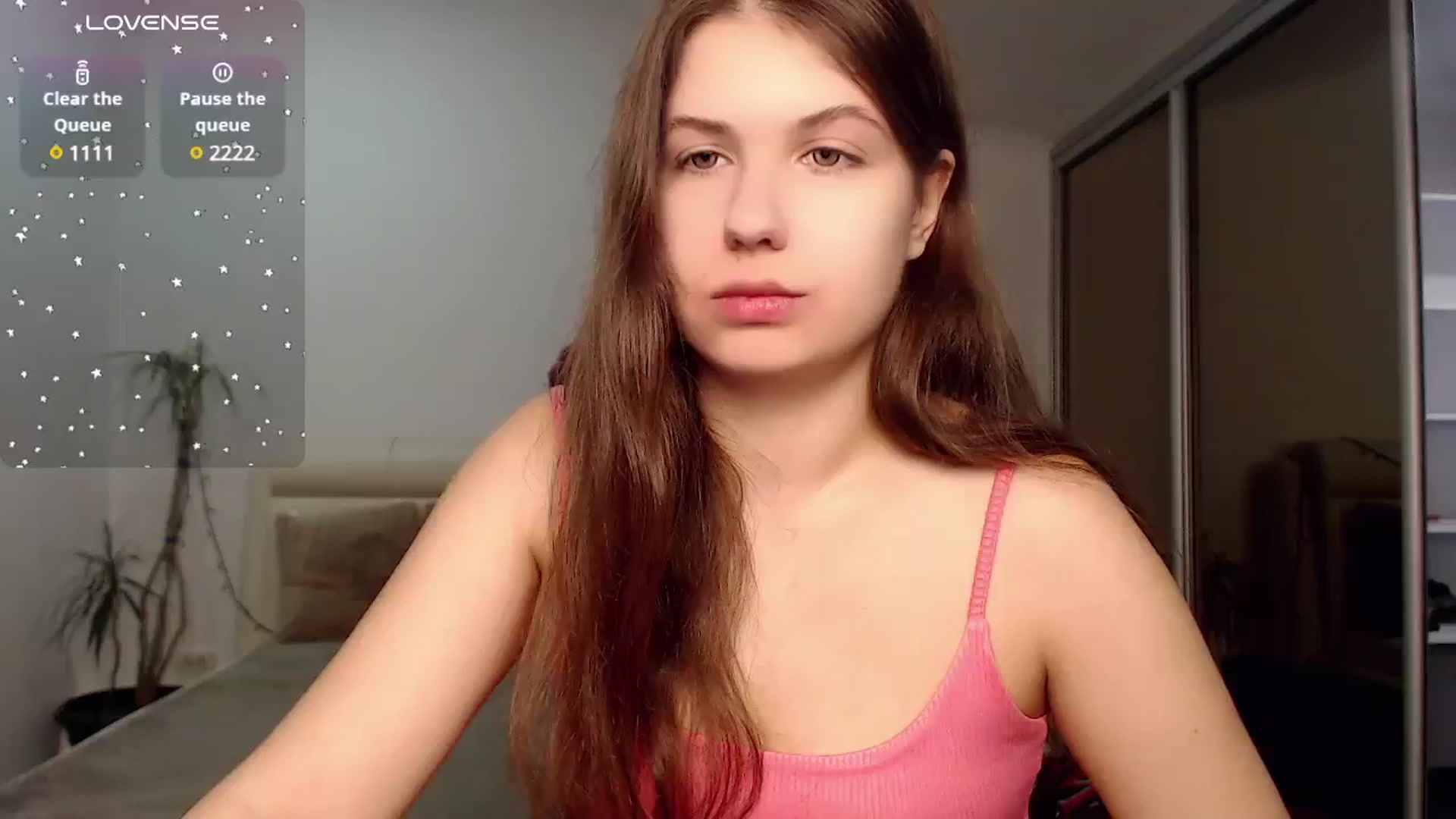 Gallery image thumbnail from CaLLmeJane_'s myfreecams stream on, 11/18/2024, 21:05 image 15 of 20