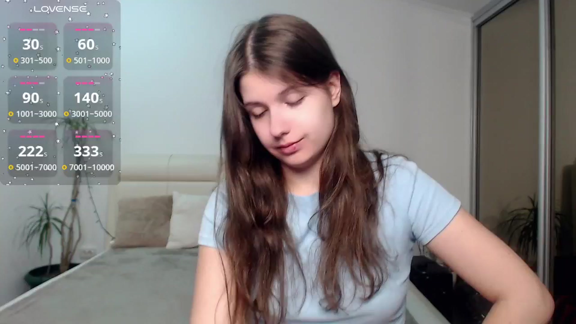 Gallery image thumbnail from CaLLmeJane_'s myfreecams stream on, 11/24/2024, 04:09 image 13 of 20
