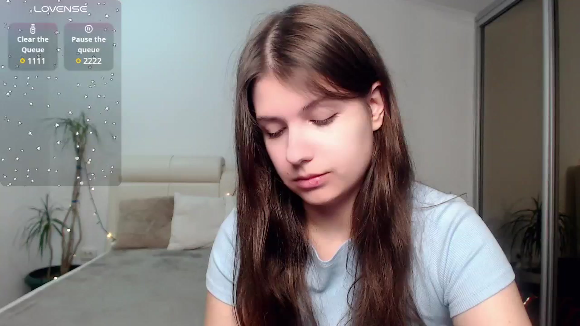 Gallery image thumbnail from CaLLmeJane_'s myfreecams stream on, 11/24/2024, 04:09 image 19 of 20