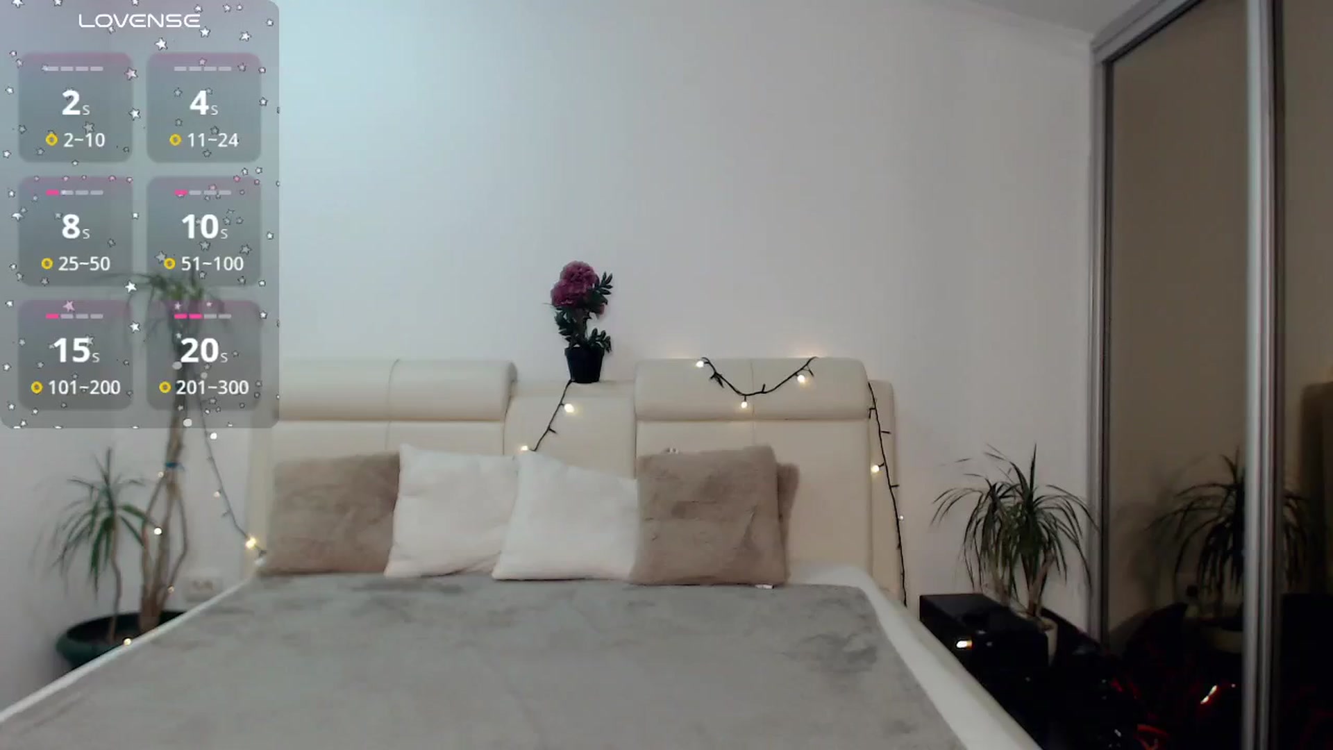 Gallery image thumbnail from CaLLmeJane_'s myfreecams stream on, 11/24/2024, 04:09 image 20 of 20