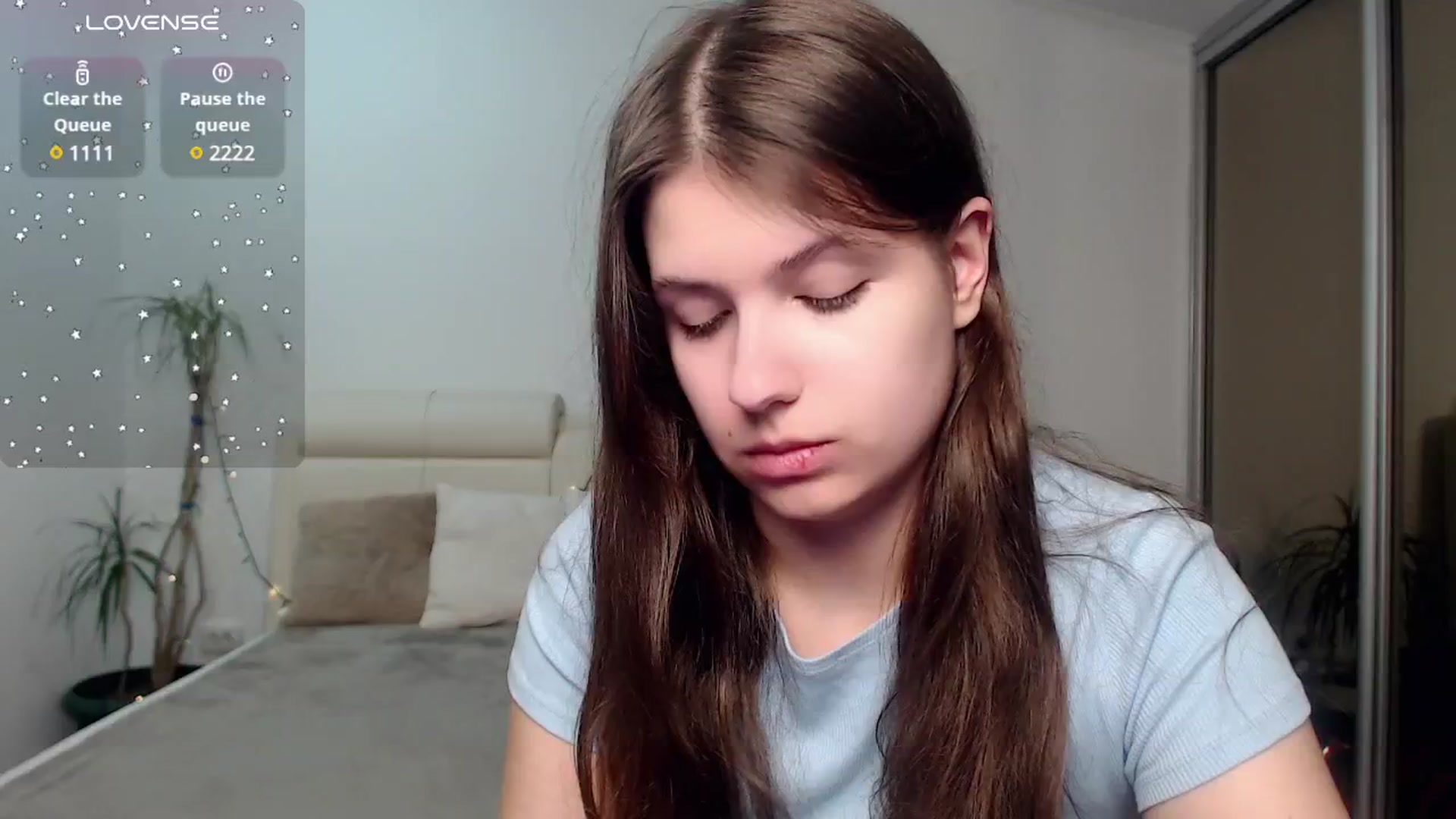 Gallery image thumbnail from CaLLmeJane_'s myfreecams stream on, 11/24/2024, 04:09 image 15 of 20