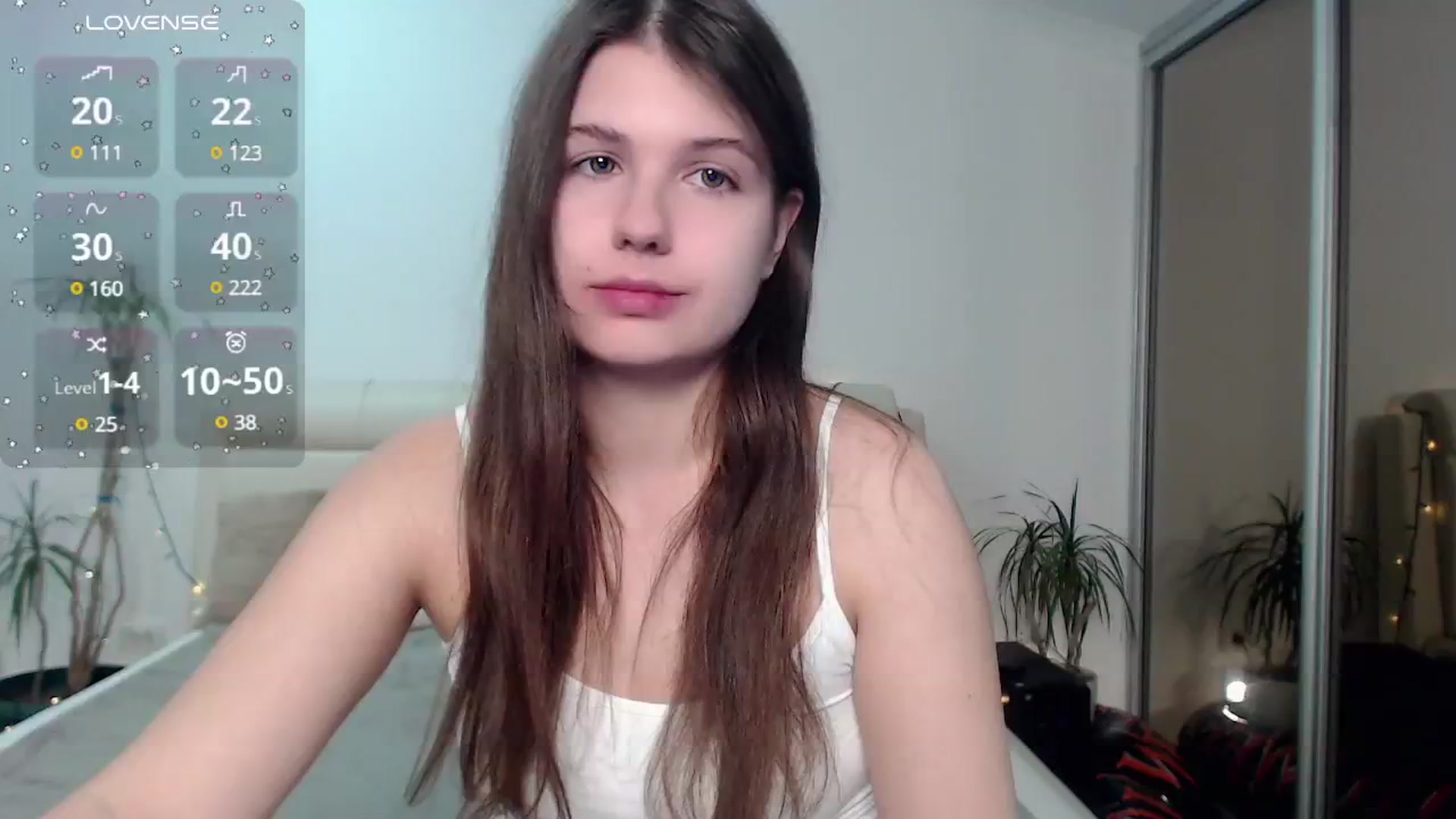 Gallery image thumbnail from CaLLmeJane_'s myfreecams stream on, 11/25/2024, 06:53 image 15 of 20