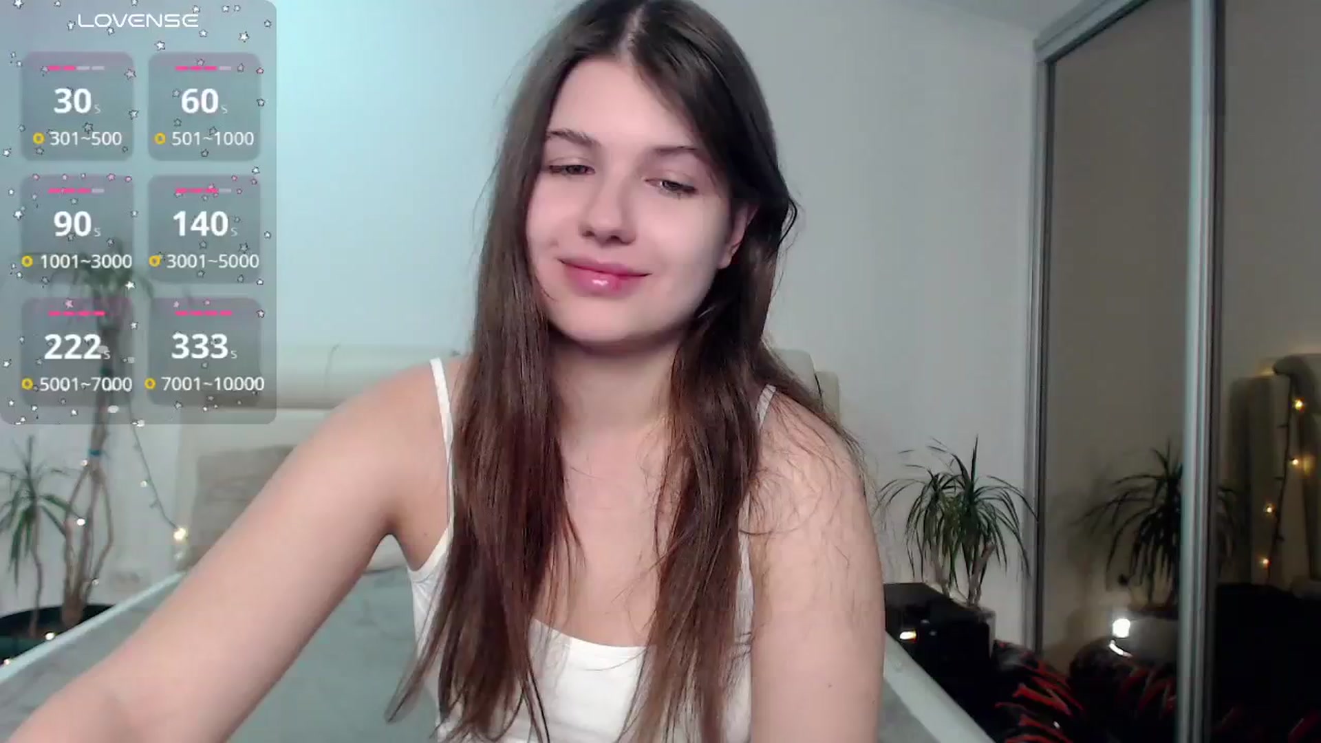 Gallery image thumbnail from CaLLmeJane_'s myfreecams stream on, 11/25/2024, 06:53 image 13 of 20