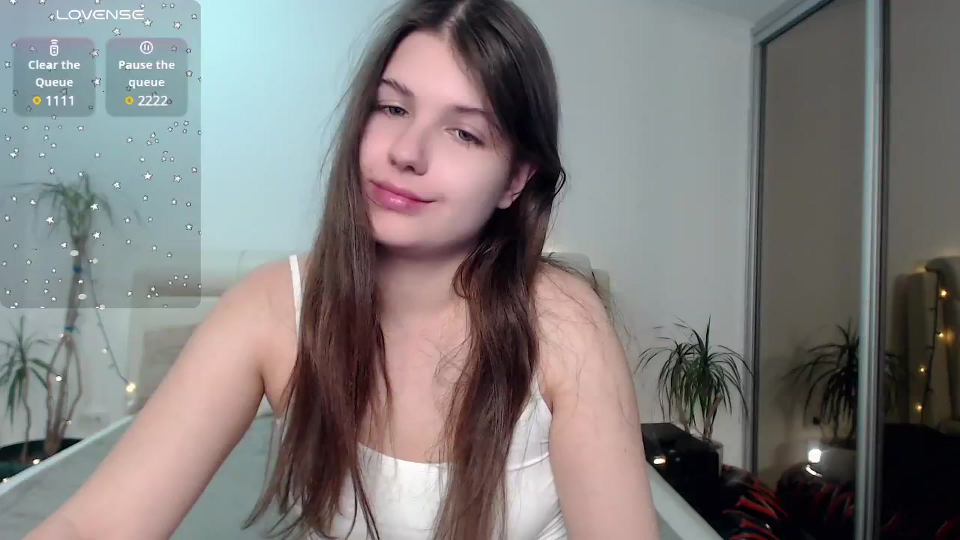 Gallery image thumbnail from CaLLmeJane_'s myfreecams stream on, 11/25/2024, 06:53 image 14 of 20